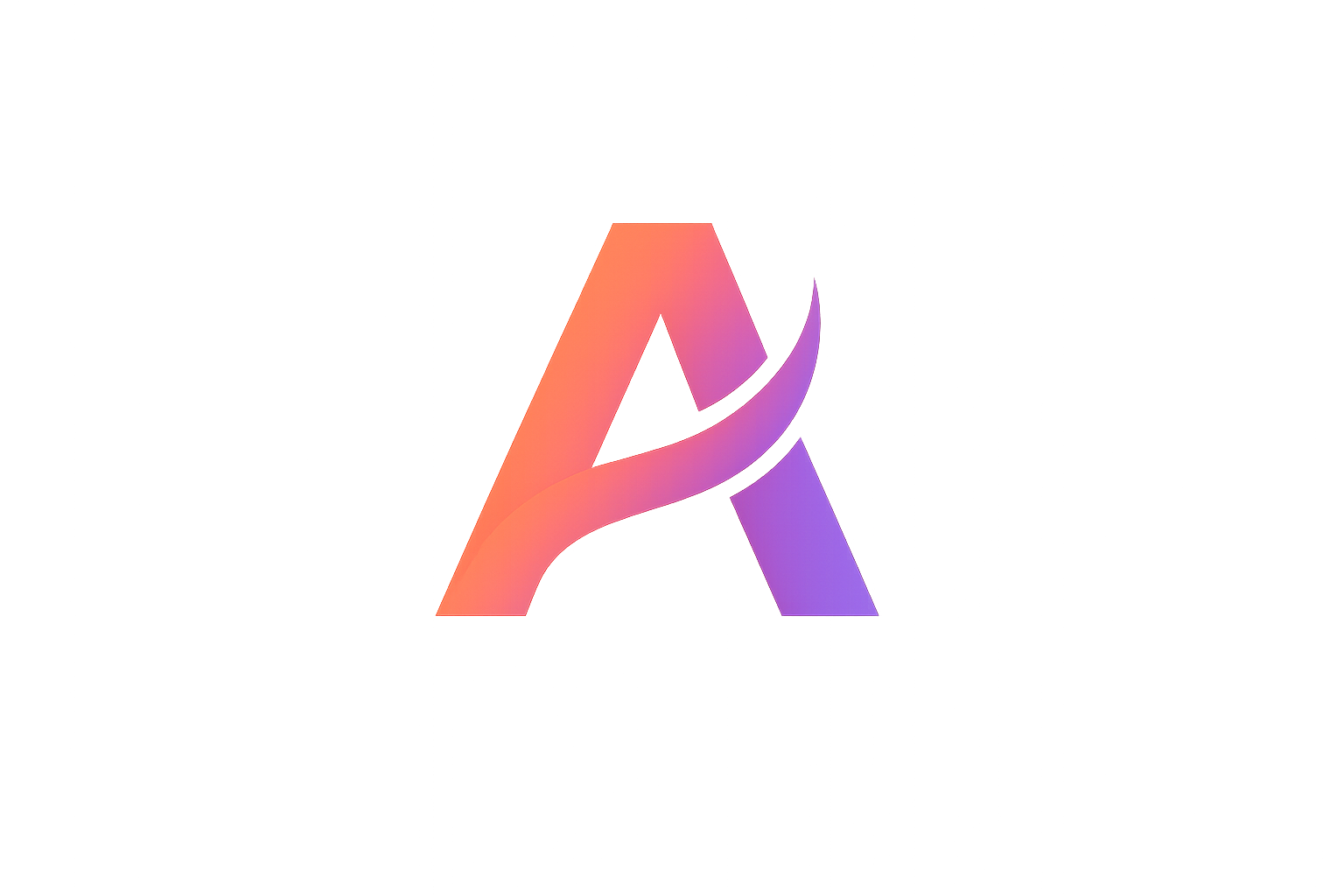 Atlen